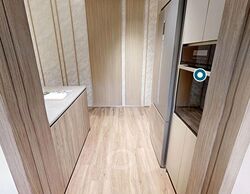 Elta (D5), Apartment #499660451